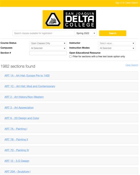delta college ess|delta community college online courses.